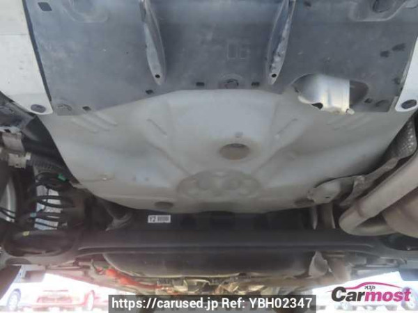 Used 2021 CVT toyota aqua NHP10 Image[28]