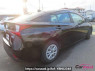 Used 2021 CVT toyota prius ZVW51 Image[1]