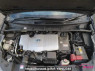 Used 2021 CVT toyota prius ZVW51 Image[5]