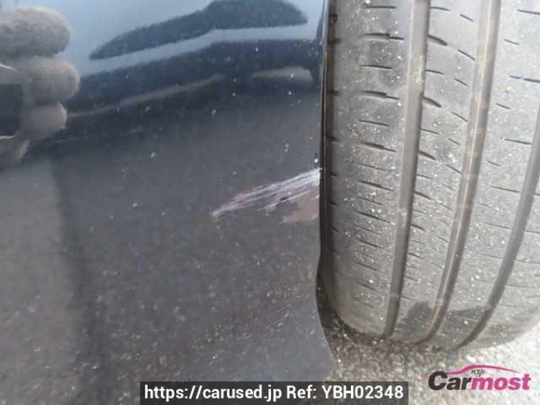 Used 2021 CVT toyota prius ZVW51 Image[6]