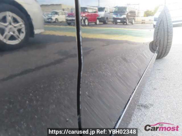 Used 2021 CVT toyota prius ZVW51 Image[7]