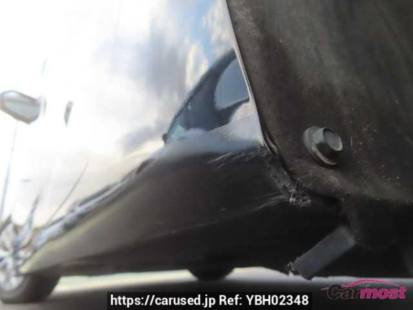 Used 2021 CVT toyota prius ZVW51 Image[8]