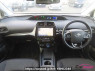 Used 2021 CVT toyota prius ZVW51 Image[10]