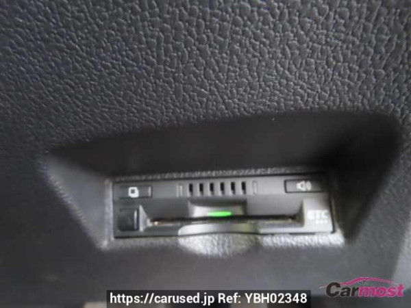 Used 2021 CVT toyota prius ZVW51 Image[15]