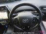 Used 2021 CVT toyota prius ZVW51 Image[17]