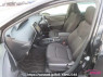 Used 2021 CVT toyota prius ZVW51 Image[21]