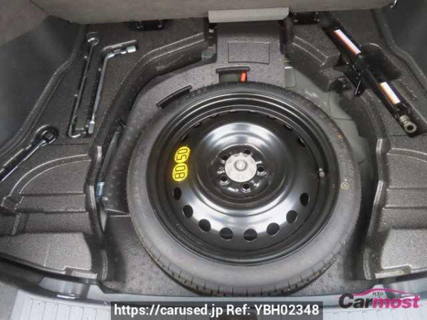 Used 2021 CVT toyota prius ZVW51 Image[23]