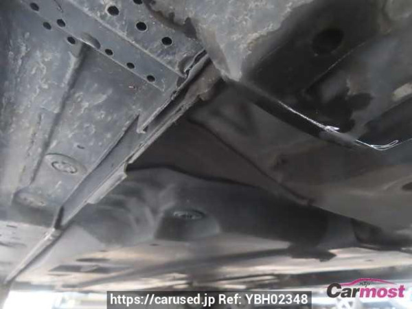 Used 2021 CVT toyota prius ZVW51 Image[24]