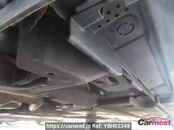 Used 2021 CVT toyota prius ZVW51 Image[25]