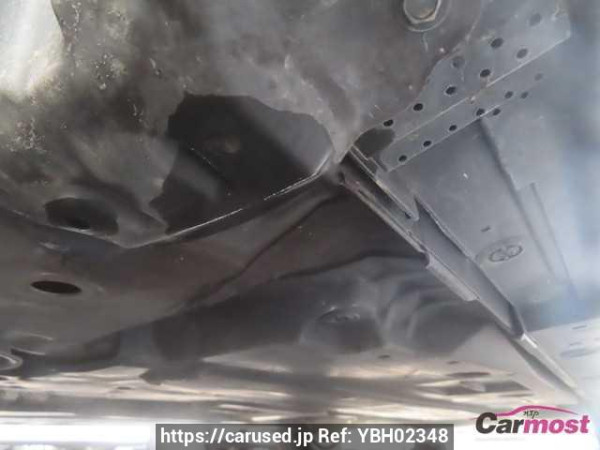 Used 2021 CVT toyota prius ZVW51 Image[26]