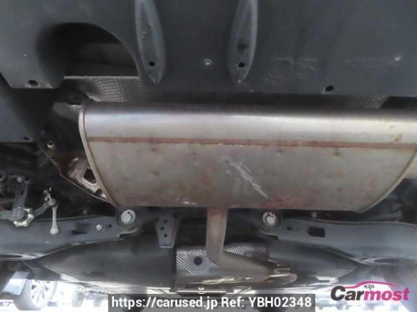 Used 2021 CVT toyota prius ZVW51 Image[28]