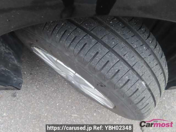 Used 2021 CVT toyota prius ZVW51 Image[29]