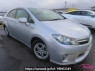 Used 2010 CVT toyota sai AZK10 Image[0]