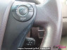 Used 2010 CVT toyota sai AZK10 Image[13]