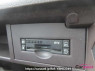 Used 2010 CVT toyota sai AZK10 Image[14]