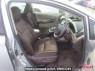 Used 2010 CVT toyota sai AZK10 Image[18]