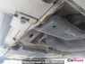 Used 2010 CVT toyota sai AZK10 Image[27]