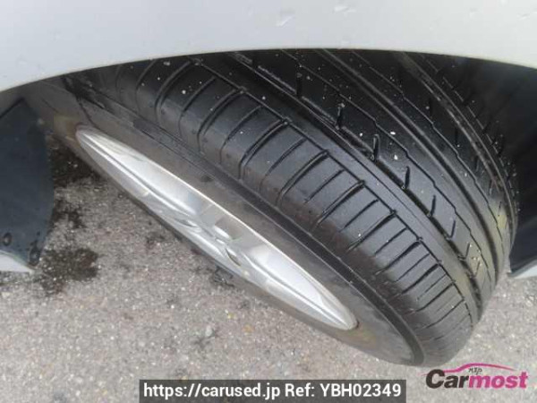 Used 2010 CVT toyota sai AZK10 Image[29]