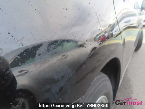 Used 2011 CVT toyota prius-alpha ZVW41 Image[8]