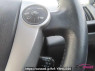 Used 2011 CVT toyota prius-alpha ZVW41 Image[15]