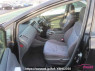 Used 2011 CVT toyota prius-alpha ZVW41 Image[21]