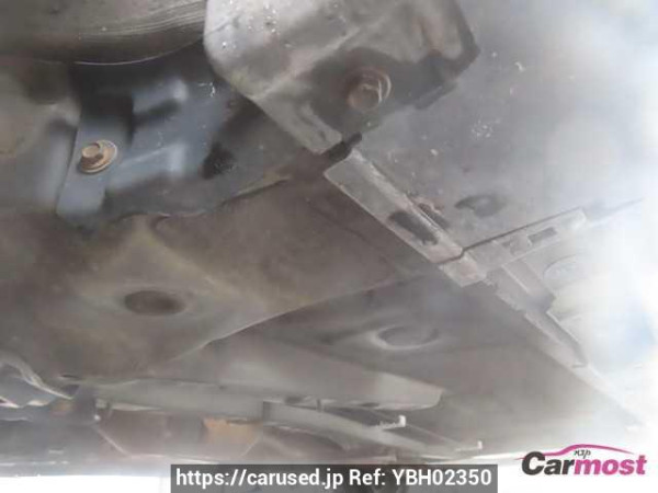 Used 2011 CVT toyota prius-alpha ZVW41 Image[26]