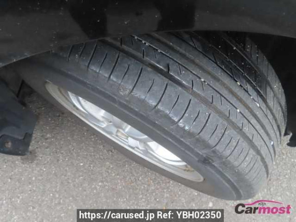 Used 2011 CVT toyota prius-alpha ZVW41 Image[29]