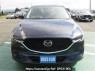 Used 2020 AT mazda cx-5 KF2P Image[0]