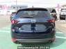 Used 2020 AT mazda cx-5 KF2P Image[1]