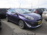 Used 2019 AT toyota aqua NHP10 Image[2]