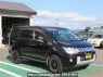 Used 2016 AT mitsubishi delica-d5 CV1W Image[0]