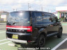 Used 2016 AT mitsubishi delica-d5 CV1W Image[1]