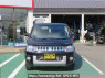 Used 2016 AT mitsubishi delica-d5 CV1W Image[2]