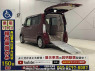 Used 2015 AT honda n-box-plus JF1 Image[0]