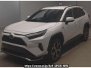 Toyota Rav4 PHV AXAP54