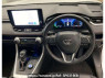 Used 2023 AT toyota rav4-phv AXAP54 Image[2]