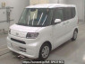 Used 2020 AT daihatsu tanto LA650S Image[0]