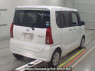 Used 2020 AT daihatsu tanto LA650S Image[1]