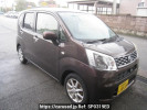 Daihatsu Move LA150S