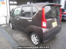 Used 2015 AT daihatsu move LA150S Image[1]