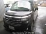 Used 2023 AT daihatsu thor M900S Image[2]
