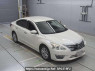 Used 2018 AT nissan teana L33 Image[0]