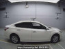Used 2018 AT nissan teana L33 Image[1]
