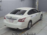 Used 2018 AT nissan teana L33 Image[2]