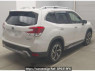 Used 2022 AT subaru forester SKE Image[1]