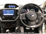 Used 2022 AT subaru forester SKE Image[2]