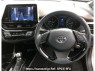 Used 2018 AT toyota c-hr NGX50 Image[2]