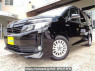 Used 2015 AT toyota voxy ZWR80G Image[0]