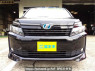 Used 2015 AT toyota voxy ZWR80G Image[1]