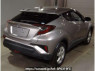 Used 2018 AT toyota c-hr NGX50 Image[1]